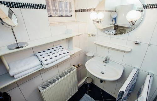 Ferienhaus in Plankenfels - Foto 14