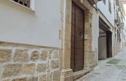 Apartamentos Turísticos Pilaria - Foto 1