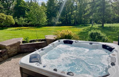 Stillmeadow - Foto 1