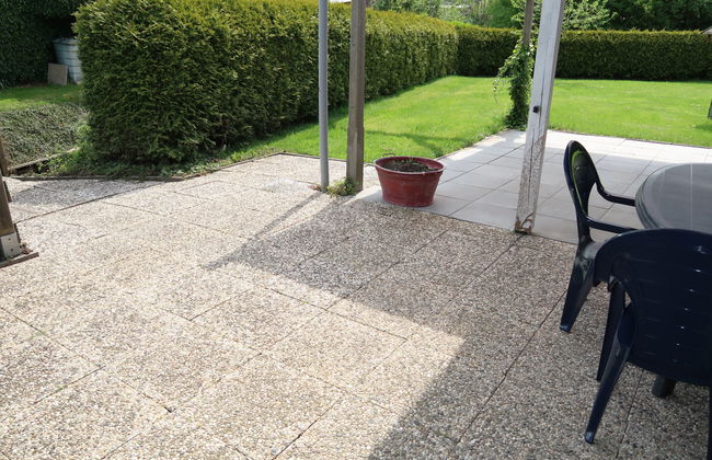 Strandkorb - Foto 18