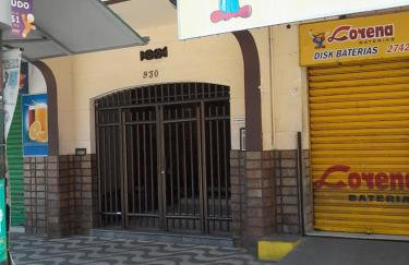 Apartamento Teresópolis - Centro - Foto 20