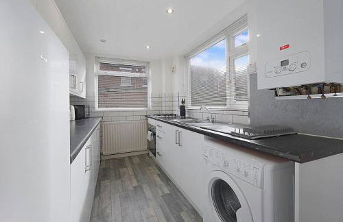 Your Second Home - Foto 11