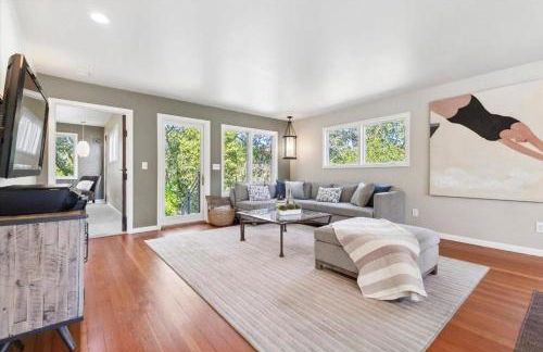 Bennett Valley Eden - Foto 19