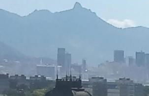 Loft Aconchegante no Centro de Niterói com AR-CONDICIONADO! - Foto 22