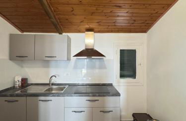 Casa delle strelizie - Foto 6