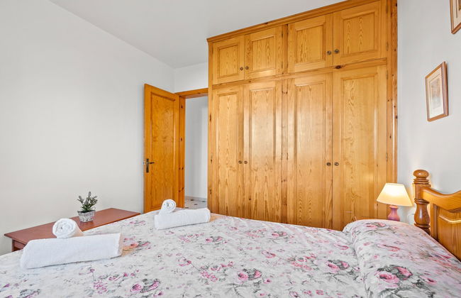 Torres Sureda in Ciutadella de Menorca - Foto 11