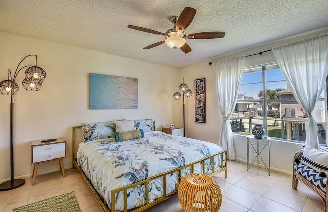 Second Wind - Photo 3