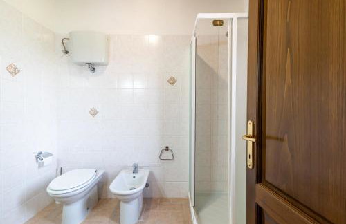 Pugnano Alto- appartamento Girasole - Photo 21