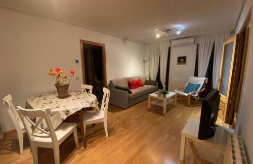 Apartamentos Alfonso XIII - Foto 33