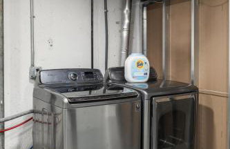 Arcade! Brand New MCM 4BR, Ping Pong, 4 Queens - Foto 25