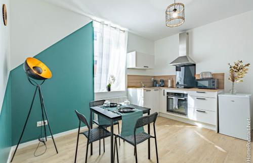 La Vie est belle - Foto 8