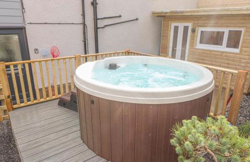 Coeden Bach - Foto 24