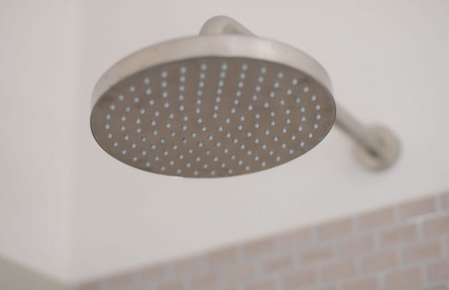 Corte San Ruffillo-Azienda Agrituristica - Foto 52