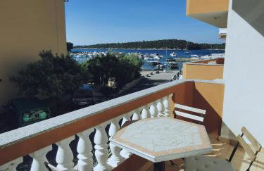 Apartmani Vuković - Foto 62