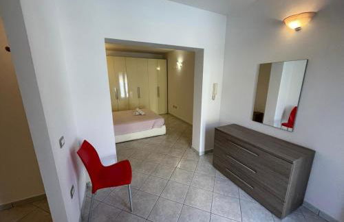 Casa Camere Pistis - Foto 21