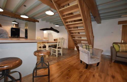 The Old Farmhouse Kitchen - Foto 8