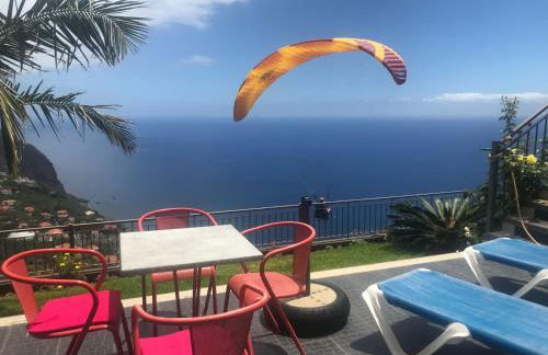 Casa Horizonte - Photo 36