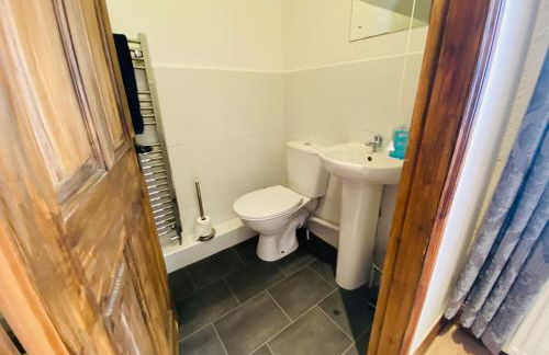 Merlin House - Foto 14