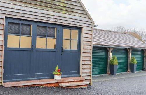 Bee Cottage - Foto 21