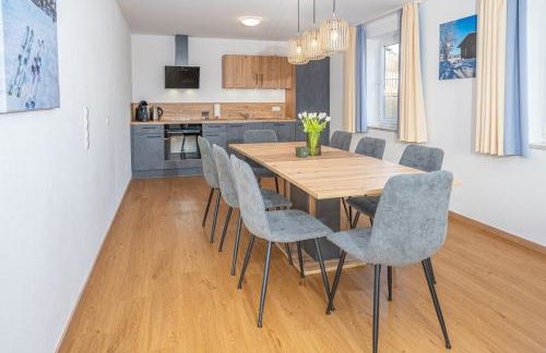 Apartment Alpenblick 3, Halblech im Allgäu, Bergblick pur - NEUERÖFFNUNG! - Foto 1