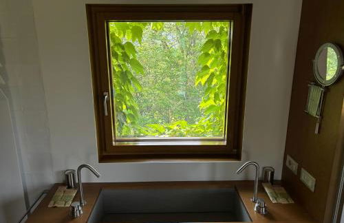 Villa Monticello - Photo 25