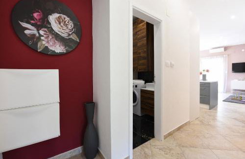 Malako Family Apartments - Foto 67