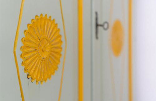 Le Case di Maiorca CAV - PMS CaseVacanze - Foto 45