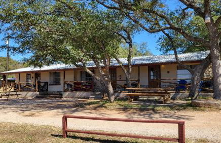 Thunderbird Lodge - Foto 52