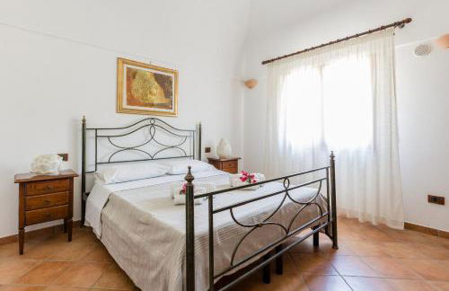 Dammuso Meraki - Foto 58