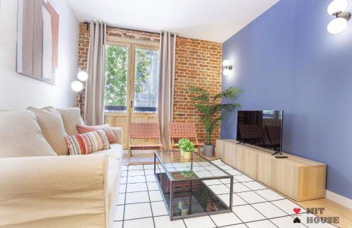 4 Ways en Madrid - Photo 15