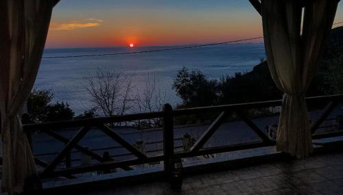 House of the Rising Sun - Foto 5