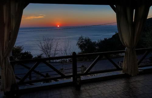 House of the Rising Sun - Foto 5