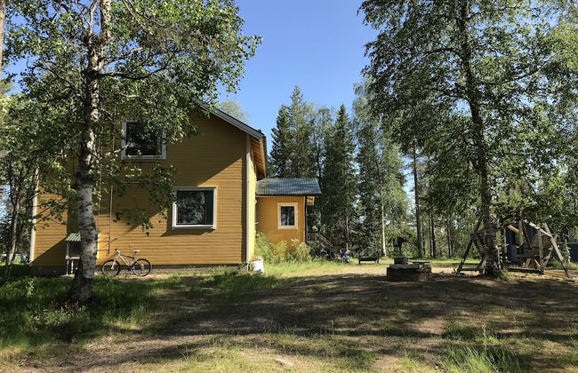 Metsä Kolo - Photo 48