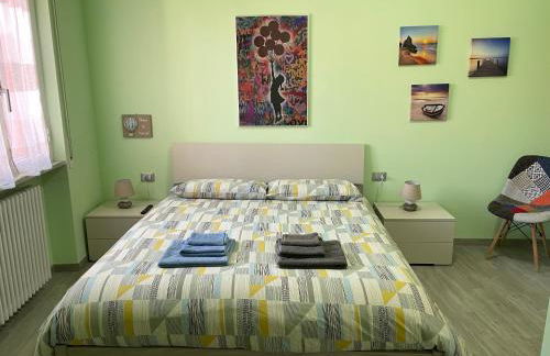 U me recantu - Foto 17