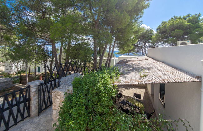 Residenza La Cicala - Foto 46