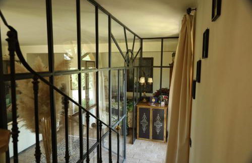 AGRIFOGLIO - Photo 11