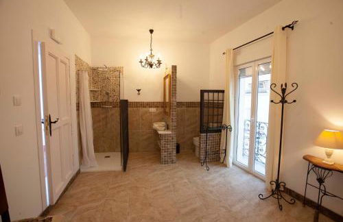 El Palacete de Cuevas - Foto 61