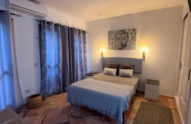 Romana Playa - Foto 38