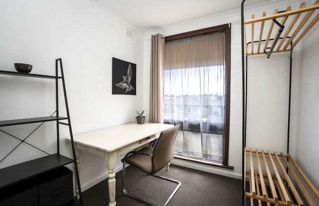 View One Three - Foto 13