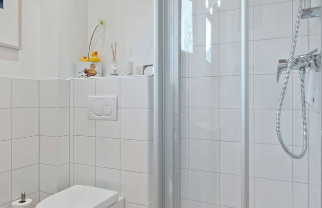 Country House in St. Georgen im Gailtal Near Nassfeld - Photo 25