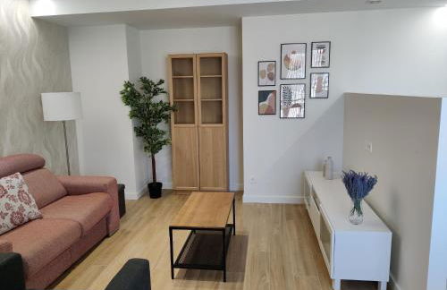 Apartamentos Ezkaba by Clabao - Photo 16