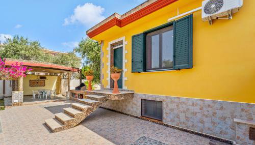 Villa Angela - Foto 2