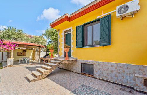 Villa Angela - Foto 2