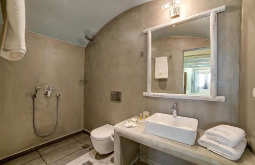 Ifestos Villa - Foto 58