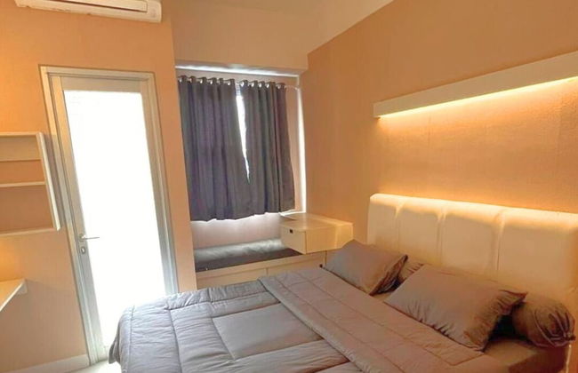 Shero Transpark Bekasi - Foto 5