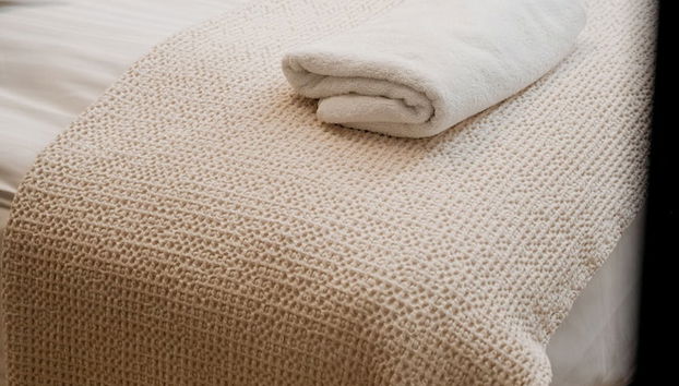 Apartment With AC by Renters Prestige - Foto 4, Habitación