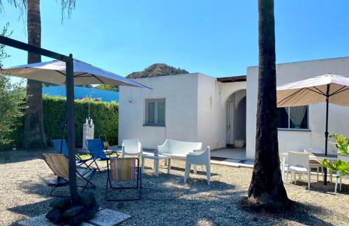 villa tre palme - Foto 6