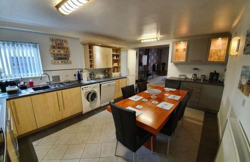 Gwalia stores - Foto 20