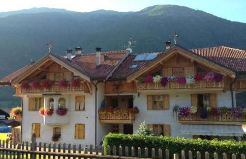 Appartamento Patrizia e Franco - Foto 50