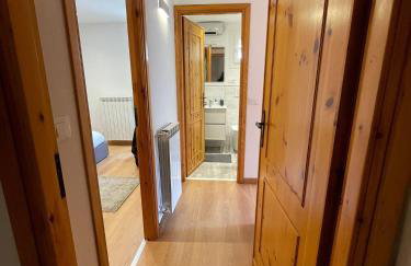 Appartamento Ca' Baci' - Foto 16